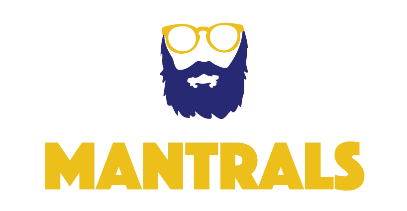 mantrals.co.uk