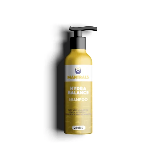 Hydra Balance Shampoo